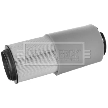 BORG & BECK BFA2506