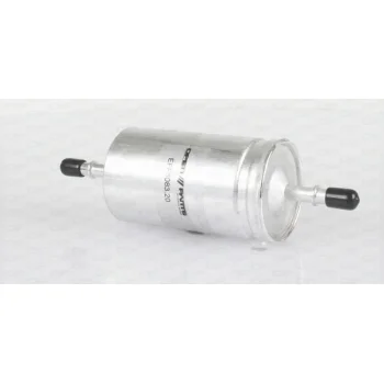 OPEN PARTS EFF5083.20