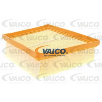 VAICO V25-0277
