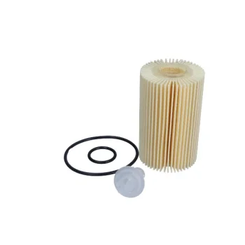 MAXGEAR 26-2025