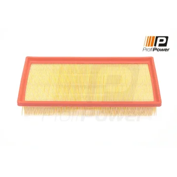 ProfiPower 2F0146