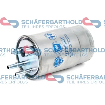 SchferbartholdGmbH 312 08 058 01 11