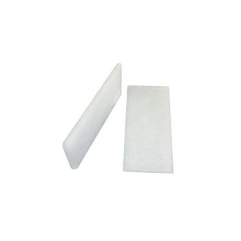 FRA 144/071 MAYERS FILTER Воздушный фильтр (салонный)