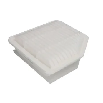 JC PREMIUM B22101PR