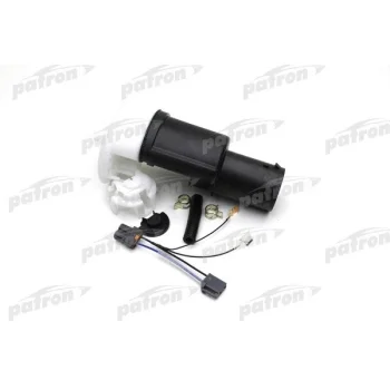 PATRON PF3952