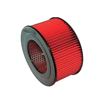 KAVO PARTS MA-563