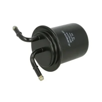 JC PREMIUM B37007PR