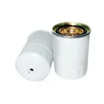 SAKURA Automotive FC-1802-1