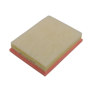 KAVO PARTS TA-1720