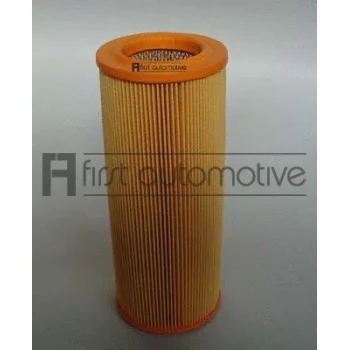 1A FIRST AUTOMOTIVE A60310