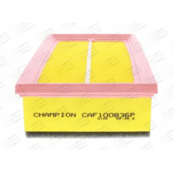 CHAMPION CAF100836P