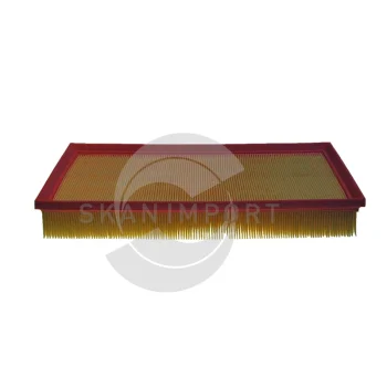SKANIMPORT LFV-1002