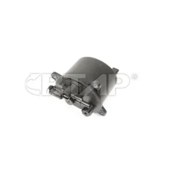 BTAP BVE205-030