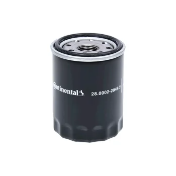 CONTINENTAL 28.0002-2049.2