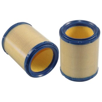 Фильтр воздушный HI-FI SA7989