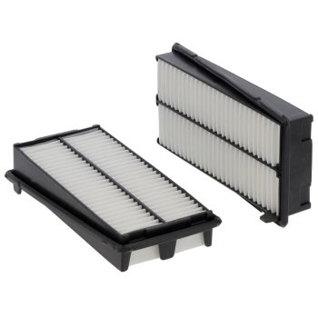 Фильтр воздушный HI-FI SA8141