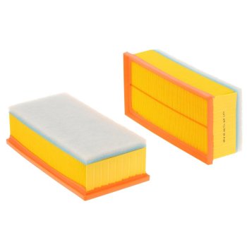 Фильтр воздушный HI-FI SA8186