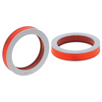 Фильтр воздушный HI-FI SA8529