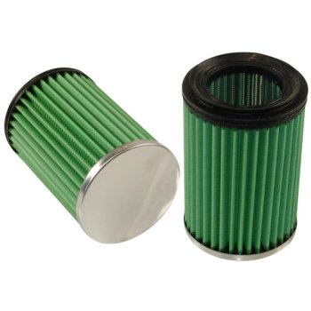 Фильтр воздушный HI-FI SA8987