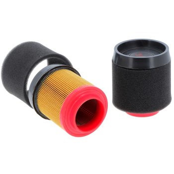 Фильтр воздушный HI-FI SA8994