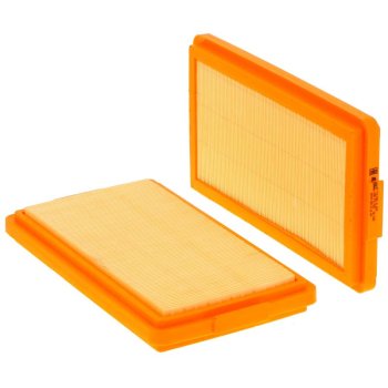 Фильтр воздушный HI-FI SA542