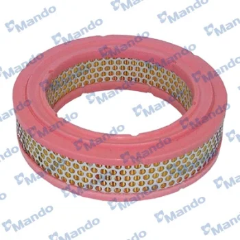 MANDO MMF015016