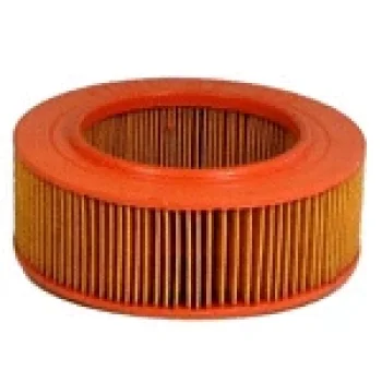 ALCO FILTER MD-032