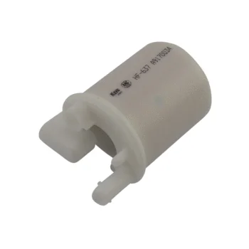 KAVO PARTS HF-637
