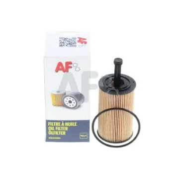 AUTOMOTOR France POF1111