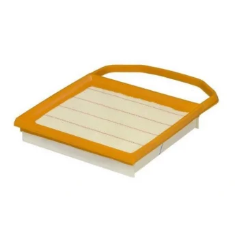 BTAP BME301-030