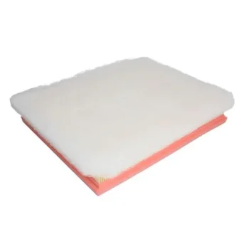 JC PREMIUM B2X057PR