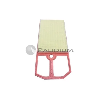 ASHUKI by Palidium PAL2-2033