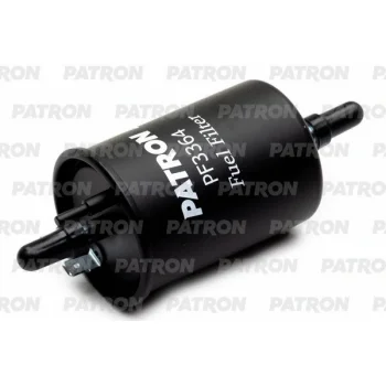 PATRON PF3364