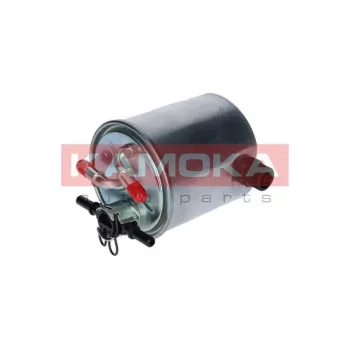 KAMOKA F317101