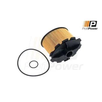 ProfiPower 3F0056