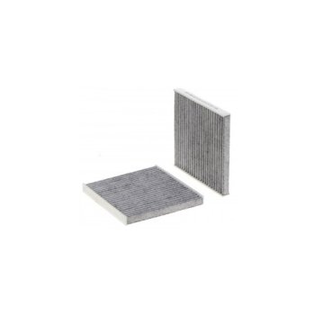 FRA 137/046 MAYERS FILTER Воздушный фильтр (салонный)
