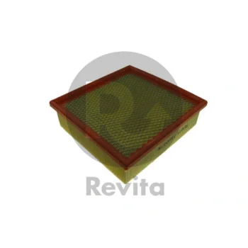 REVITA FRA00796