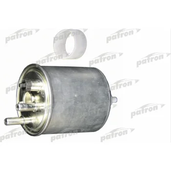 PATRON PF3215