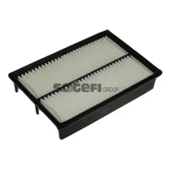 FILTORQ A1237
