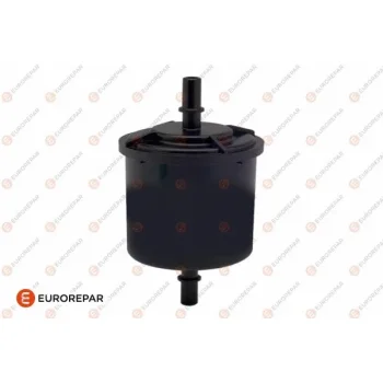 EUROREPAR 1643177180