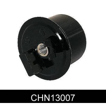 COMLINE CHN13007