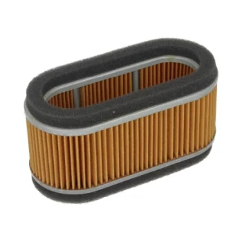 MAXGEAR 26-8194