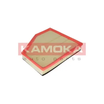 KAMOKA F219601