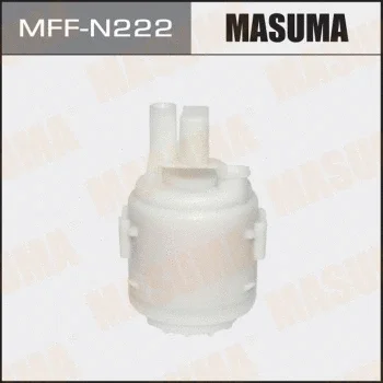 MASUMA MFF-N222
