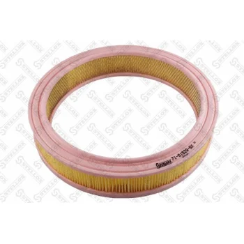 STELLOX 71-01529-SX