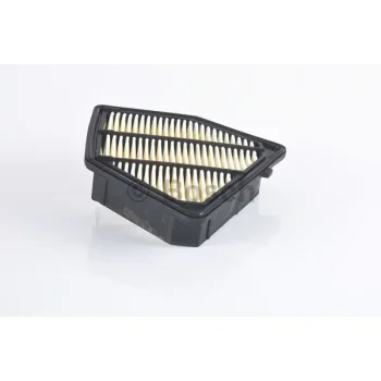 BOSCH F 026 400 583