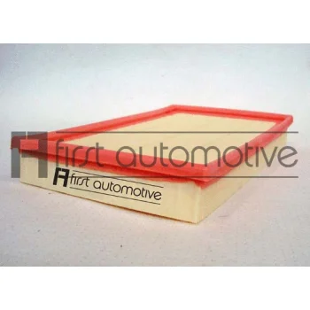 1A FIRST AUTOMOTIVE A60944