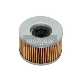 MAXGEAR 26-8001