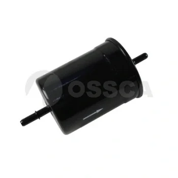 OSSCA 54966