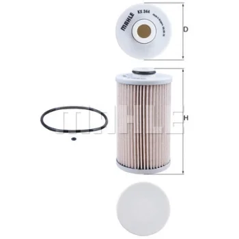 WILMINK GROUP WG1215199